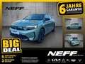 Opel Corsa F 1.2 Turbo YES LED+SHZ+Fernlichtass.+PDC Verde - thumbnail 1