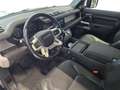 Land Rover Defender 110 3.0D I6 250 CV AWD Auto XS Edition Noir - thumbnail 8