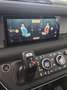 Land Rover Defender 110 3.0D I6 250 CV AWD Auto XS Edition Noir - thumbnail 19