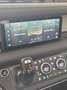 Land Rover Defender 110 3.0D I6 250 CV AWD Auto XS Edition Noir - thumbnail 20