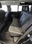 Land Rover Defender 110 3.0D I6 250 CV AWD Auto XS Edition Noir - thumbnail 11