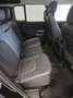 Land Rover Defender 110 3.0D I6 250 CV AWD Auto XS Edition Noir - thumbnail 14