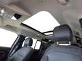 Land Rover Defender 110 3.0D I6 250 CV AWD Auto XS Edition Noir - thumbnail 10