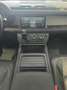 Land Rover Defender 110 3.0D I6 250 CV AWD Auto XS Edition Noir - thumbnail 16
