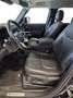 Land Rover Defender 110 3.0D I6 250 CV AWD Auto XS Edition Noir - thumbnail 9