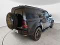 Land Rover Defender 110 3.0D I6 250 CV AWD Auto XS Edition Noir - thumbnail 5