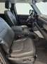 Land Rover Defender 110 3.0D I6 250 CV AWD Auto XS Edition Noir - thumbnail 12