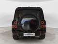 Land Rover Defender 110 3.0D I6 250 CV AWD Auto XS Edition Noir - thumbnail 6