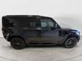 Land Rover Defender 110 3.0D I6 250 CV AWD Auto XS Edition Noir - thumbnail 4