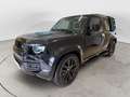 Land Rover Defender 110 3.0D I6 250 CV AWD Auto XS Edition Noir - thumbnail 1