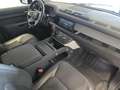 Land Rover Defender 110 3.0D I6 250 CV AWD Auto XS Edition Noir - thumbnail 13