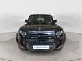 Land Rover Defender 110 3.0D I6 250 CV AWD Auto XS Edition Noir - thumbnail 2