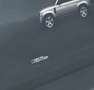 Land Rover Defender 110 3.0D I6 250 CV AWD Auto XS Edition Noir - thumbnail 18