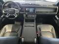 Land Rover Defender 110 3.0D I6 250 CV AWD Auto XS Edition Noir - thumbnail 15