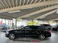Mercedes-Benz CLS 350 AUT./LED/CAM/NAVI/GLASD. Schwarz - thumbnail 5