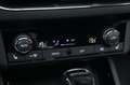Skoda Kamiq 1.0 TSI Monte Carlo Sport Automaat | Pano-dak | Vi Zwart - thumbnail 17