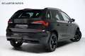 Skoda Kamiq 1.0 TSI Monte Carlo Sport Automaat | Pano-dak | Vi Zwart - thumbnail 5