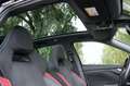 Skoda Kamiq 1.0 TSI Monte Carlo Sport Automaat | Pano-dak | Vi Zwart - thumbnail 10