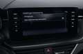 Skoda Kamiq 1.0 TSI Monte Carlo Sport Automaat | Pano-dak | Vi Zwart - thumbnail 16