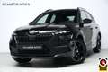 Skoda Kamiq 1.0 TSI Monte Carlo Sport Automaat | Pano-dak | Vi Zwart - thumbnail 1