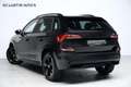 Skoda Kamiq 1.0 TSI Monte Carlo Sport Automaat | Pano-dak | Vi Zwart - thumbnail 3
