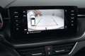 Skoda Kamiq 1.0 TSI Monte Carlo Sport Automaat | Pano-dak | Vi Zwart - thumbnail 13