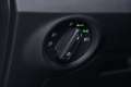 Skoda Kamiq 1.0 TSI Monte Carlo Sport Automaat | Pano-dak | Vi Zwart - thumbnail 23
