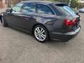 Audi A6 3.0 TDI  quattro R KAMERA PANO VOLLLEDER SOUND!!! Grau - thumbnail 8