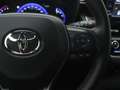 Toyota Corolla Touring Sports 2.0 Hybrid GR-Sport Limited Grijs - thumbnail 13