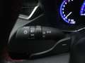 Toyota Corolla Touring Sports 2.0 Hybrid GR-Sport Limited Grijs - thumbnail 14
