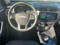 Maxus T90 EV Elite 4X2  88.5Kwh Gris - thumbnail 7