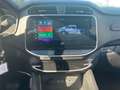 Maxus T90 EV Elite 4X2  88.5Kwh Gris - thumbnail 8