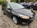 Ford Focus Turnier Business TOP/TÜV 12/2026/PDC/TEMPO Schwarz - thumbnail 3