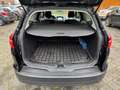Ford Focus Turnier Business TOP/TÜV 12/2026/PDC/TEMPO Schwarz - thumbnail 19