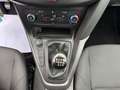 Ford Focus Turnier Business TOP/TÜV 12/2026/PDC/TEMPO Schwarz - thumbnail 15