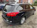 Ford Focus Turnier Business TOP/TÜV 12/2026/PDC/TEMPO Schwarz - thumbnail 4