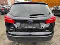 Ford Focus Turnier Business TOP/TÜV 12/2026/PDC/TEMPO Schwarz - thumbnail 5