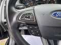 Ford Focus Turnier Business TOP/TÜV 12/2026/PDC/TEMPO Schwarz - thumbnail 13