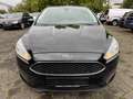 Ford Focus Turnier Business TOP/TÜV 12/2026/PDC/TEMPO Schwarz - thumbnail 2