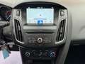 Ford Focus Turnier Business TOP/TÜV 12/2026/PDC/TEMPO Schwarz - thumbnail 14