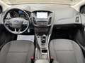 Ford Focus Turnier Business TOP/TÜV 12/2026/PDC/TEMPO Schwarz - thumbnail 16