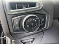 Ford Focus Turnier Business TOP/TÜV 12/2026/PDC/TEMPO Schwarz - thumbnail 12