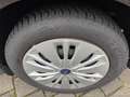 Ford Focus Turnier Business TOP/TÜV 12/2026/PDC/TEMPO Schwarz - thumbnail 20