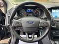 Ford Focus Turnier Business TOP/TÜV 12/2026/PDC/TEMPO Schwarz - thumbnail 11