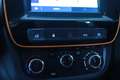 Dacia Spring Comfort Plus 27 kWh | Achteruitrijcamera | Apple C Noir - thumbnail 12
