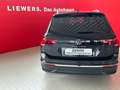 Volkswagen Tiguan VW Tiguan 1,5 TSI ACT Allspace DSG Life Schwarz - thumbnail 4