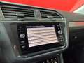 Volkswagen Tiguan VW Tiguan 1,5 TSI ACT Allspace DSG Life Schwarz - thumbnail 23