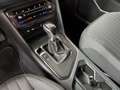 Volkswagen Tiguan VW Tiguan 1,5 TSI ACT Allspace DSG Life Schwarz - thumbnail 20