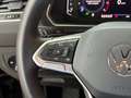 Volkswagen Tiguan VW Tiguan 1,5 TSI ACT Allspace DSG Life Schwarz - thumbnail 15