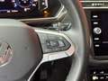 Volkswagen Tiguan VW Tiguan 1,5 TSI ACT Allspace DSG Life Schwarz - thumbnail 16